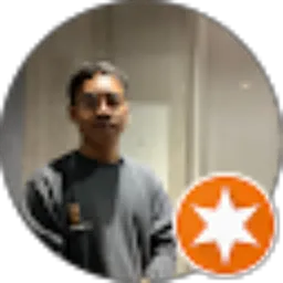 Review From Abdul Latif