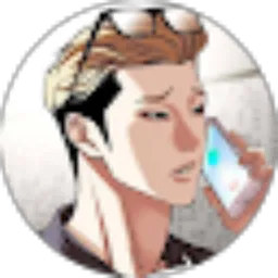 Review From Hanz Paijan