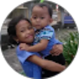 Review From Arie Lowo