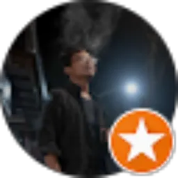 Review From Eka Prasetya Nugraha