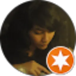 Review From Zoewinna Louisa