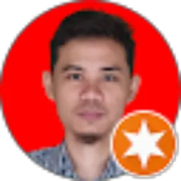 Review From Ricky