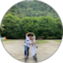 Review From ghofar ismail