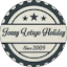 Review From Jonny Lets Go