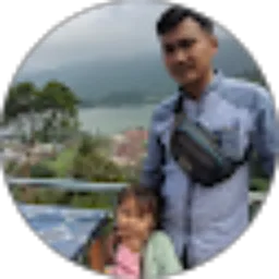 Review From Supriyono 93