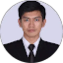 Review From Gunarta Sutantio