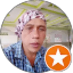 Review From Al khoeri