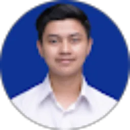 Review From Wahyu Saepudin