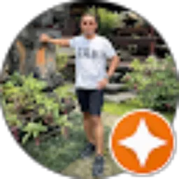 Review From Raditya Adhy