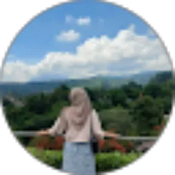 Review From Hanifah Agani