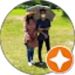 Review From Bayu hadi prasetyo putra