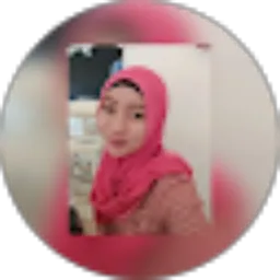 Review From fiesh shofia