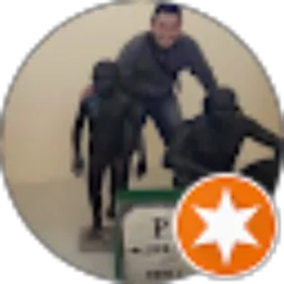 Review From CyllaHop Pramana