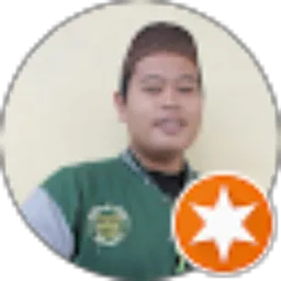 Review From Riza Robbi Zakaria