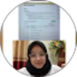 Review From arintya nur desanti