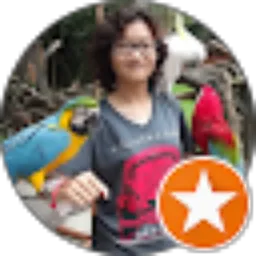 Review From Stevanie Karenza