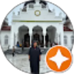 Review From Yogi Pratama