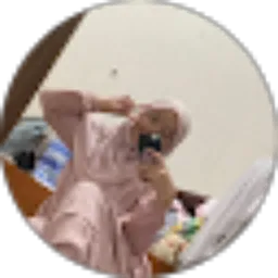 Review From shofia nur syahida