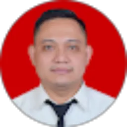Review From Kukuh Pranyoto