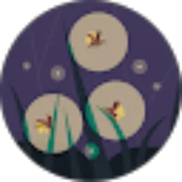 Review From Putu Meilinda