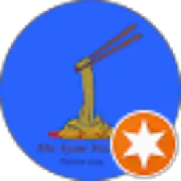 Review From Mie Ayam MaZain