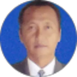 Review From ibnu Sukirnos