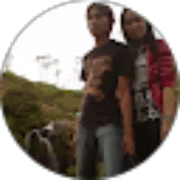 Review From salim arsyad