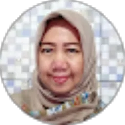 Review From Euis Marliah