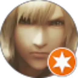 Review From Valentino Leonheart