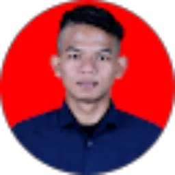 Review From Catur Pamungkas