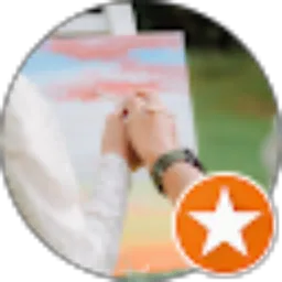 Review From Anisah Uswatun Fz