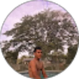 Review From engki ranja