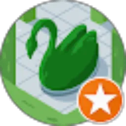 Review From MUJAHADAH_ KALIGRAFI