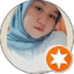 Review From Naqiya Zahra Salsabila