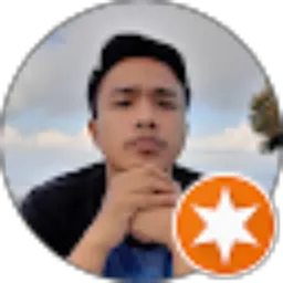 Review From Baktiar Budi Satrio