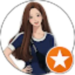 Review From Nola Erviana