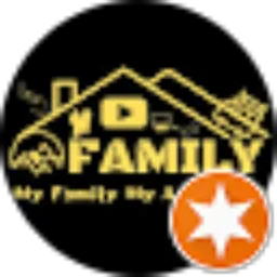 Review From Random “A5Family” Upload