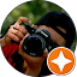 Review From Eddy Setiawan