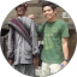 Review From Efron Manroe