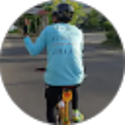 Review From iiep tiga belas