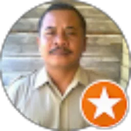 Review From agus sumarno