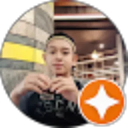 Review From Andi Munir Suardi