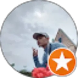 Review From Farouh Rohman