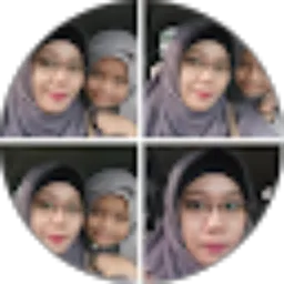 Review From erlita primasari