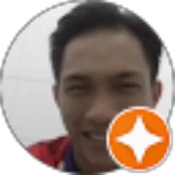 Review From kim mons