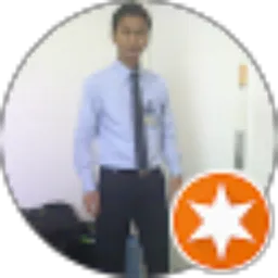 Review From Dwiputra Setiabudhi