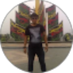 Review From babun julianto