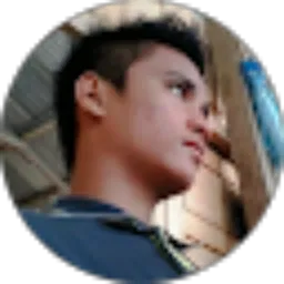 Review From syamsil mazhari