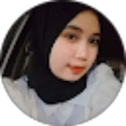 Review From Meliana Lande'eo