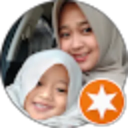 Review From Gina Razni